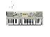 PoulaTo: YAMAHA PSR E313 Portable Keyboard